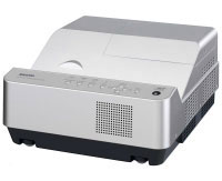Sanyo PDG-DXL2000 Sanyo PDG-DXL2000
